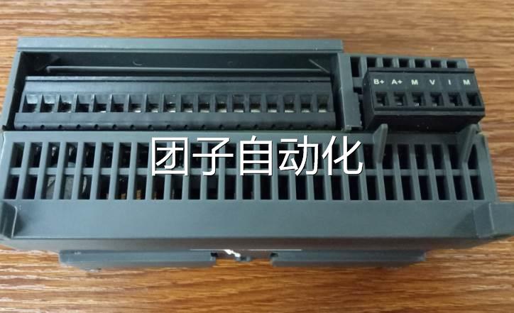 LIDE LD-CPU224XP-1DS 替代西门子CPU 224XP 成色靓 如图 包好询