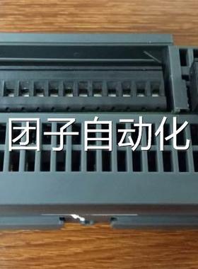 LIDE LD-CPU224XP-1DS 替代西门子CPU 224XP 成色靓 如图 包好询