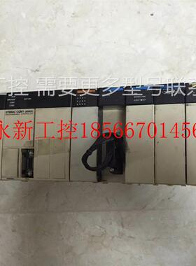 议价CQM1-PA203/CPU41-EV1/CQM1-LK501/B7A02/AD041  现货￥