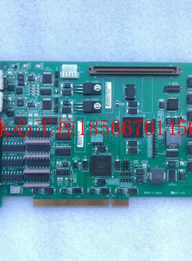 议价现货 BBAA IPU-910BP01 AZ0S08M7579B BQ590148 成色新￥