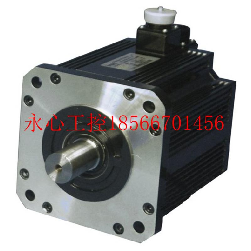 议价DA200-SV-MM13-2R3F-2-1A0 220V 英威腾伺服电机 2.3KW 15N￥