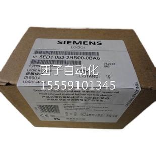 LOO 0BA2G 6ED105正5 CB00 全新1原裝 西門子 品詢價 DM8