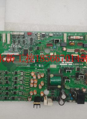 议价G1S系列 SA543795-02 电源驱动板 EP-4794D-C4-Z5  拆￥
