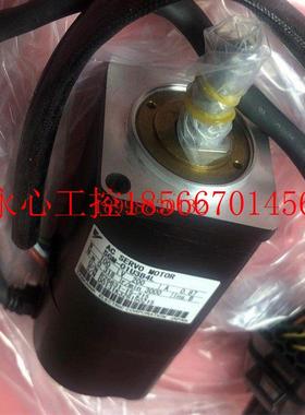 议价全新安川电机SGM-01/02/04/08U3B4L/U3B4CL/U3B2L全新质保￥