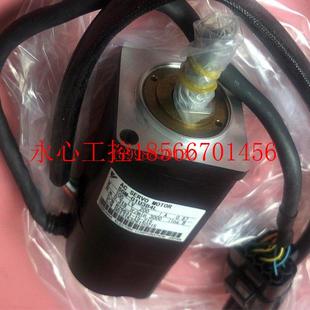 U3B4CL 08U3B4L U3B2L全新质保￥ 议价全新安川电机SGM