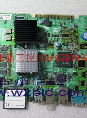 议价JANCD-YCP01-E 二手安川伺服模块 拆机件包好用议价￥