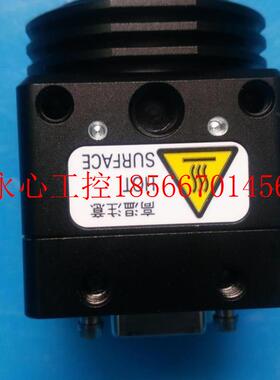 议价现货SENTECH STC-CL500E 实物图 现货 ￥