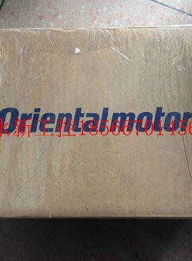 议价全新原装 东方 BLHM5100K-GFS17 GFS5G20 实物拍摄 *￥