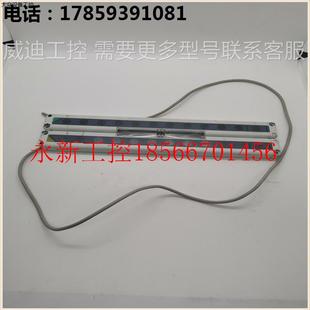 N12D NA2 N12P 线短 质量有保障￥ 议价光幕NA2 实物拍摄 N12