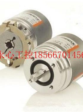议价kubler编码器8.5821.1C41.1024.90838.A020.5B31.1024.9083￥