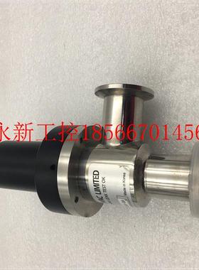 议价现货KODIVAC LIMITED ADC-25K-0S/J13D1148-08现货实拍￥