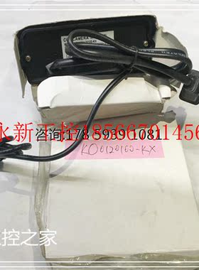 议价监控专用电源KO0120100-KX  优势现货  欢迎议价￥