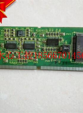 议价现货ANUC A20B-2902-0610 图片实拍￥