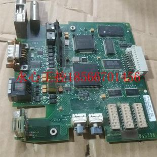 PLC模块 外壳没有了应该是这￥ 议价1747KFC15