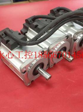 议价MHMJ022G1U电机现货九成新包好保修出售现货￥