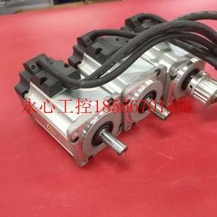 议价MHMJ022G1U电机现货九成新包好保修出售现货￥