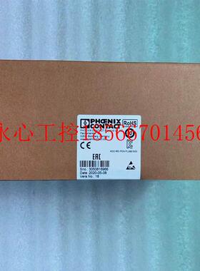 议价正品 菲尼克斯/PHONENIX交换机 FL SWITCH SFN 16TX 289193￥