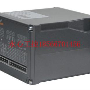 三相四线 3I3 三相三线 交流电流变送器 ￥ 议价安科瑞 DC4