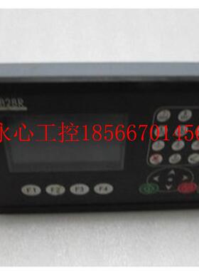 议价LA 流亚 控制器 LA8XX DYE 一台￥