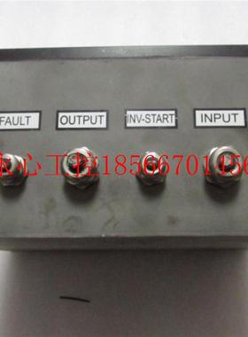 议价Faiveley 「 BJBTN2028U-0534 」 **/￥