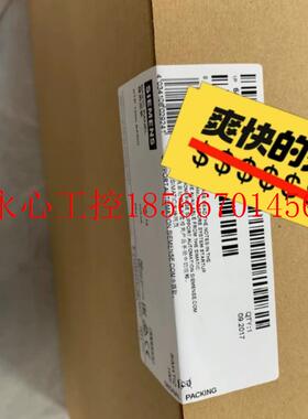 议价全精原装   6AV2123-2MB03-0AX0现货￥