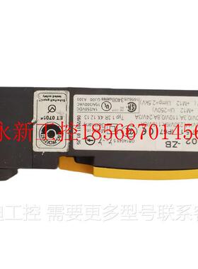 议价全新现货金钟默勒MOLLER 门锁 LS-S01-ZB￥