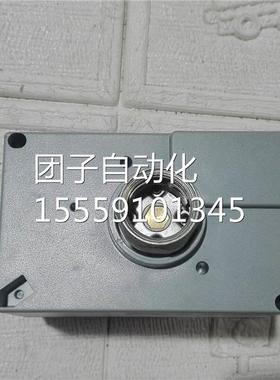 SQ65 模量S电动动阀门执行拟器驱器水阀 220710询价