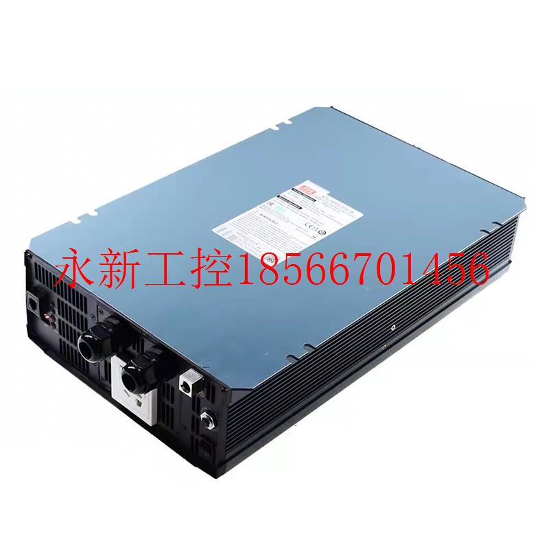 议价明纬电源NTU-3200W正弦波UPS逆变器CN/UN/EU 212/224/248 ￥