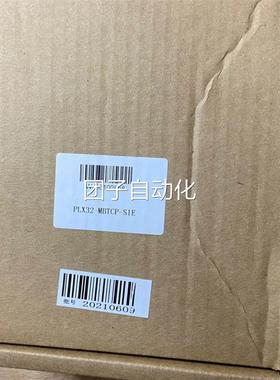 PLX32-MBTCP-SIE 全新未开封prosoft询价