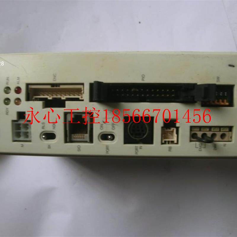 议价IAI 驱动器  SA6H-650SP、SA6H-550现货￥,运动/瑜伽/健身/球迷用品,马术头盔,淘宝优惠券,粉丝福利购,淘宝优惠卷