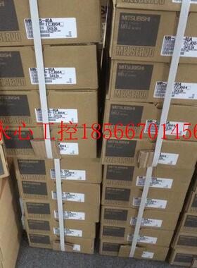 议价全新原装三菱伺服HC-KFS053B,库存现货,低价促销,欢迎询￥