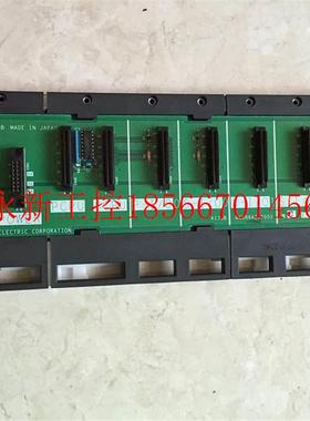 议价A11SHCPOXKUN 7A172SNC 2A178B A175B A17B QA1S38BE 三菱￥