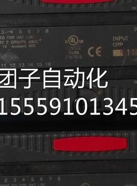 C块200MDL241BI 模 G询价