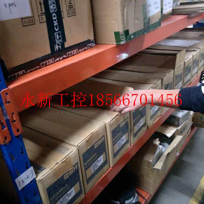 议价SGDS-04A01A 安川原装全新驱动器·质保一年·现￥