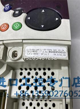 艾生变器 CPWS默P2402频 SP1450 询价