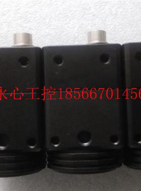 议价现货SENIECH RBS-BPOE200C 实物图 现货 ￥