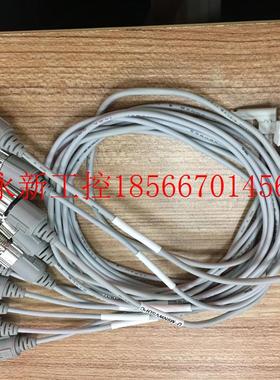 议价全新原装正品SMC磁性开关 D-M9NWVSDPC  现货￥