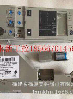 议价Schneider施耐德PLC模块140CPS11420C 140CPS12420C 14￥