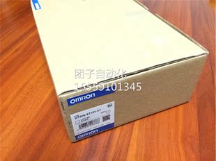 新ST121 NT2V0 1询价 销全售原装 特价