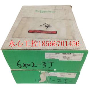 议价施耐德电源驱动板1带IGT VX5IM220AJN0M271￥ V2X5IM300M1271