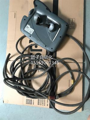 VKCP2KUKA机械手示教