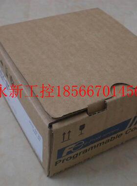 议价*NP1X32006-A NP1Y16R-8J NP1Y64T09P1 NP1X0810 UI 富士PF￥