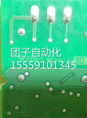 ST-D3 -9 4V0 3012 C询价