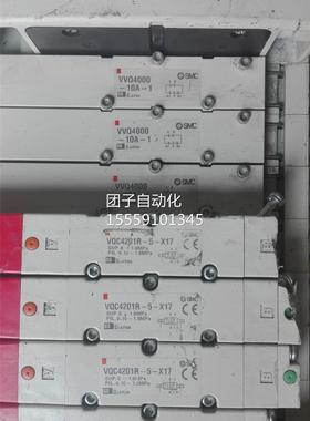 X25-DEX1-X36+SIB1-X35+VVQ40200-10A-1+VQC401R-5-X17 4 S询价