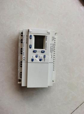 原装进口德国泰邦theben PHARAO 22询价