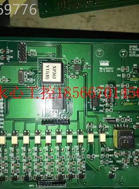 议价US6PCON浙大中控卡件 ,型 X浙大中控P32.号B￥