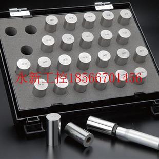 26A 28A 27A B￥ 议价DOM精密通用针规DF