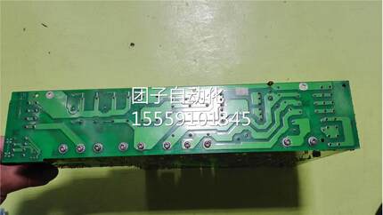 E20815(2) W7M32ML 904V-0 询价