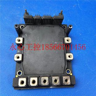 议价6MBP50RS120富士变频器5000G11系列5.5 7.5kw智能IPM模块现￥