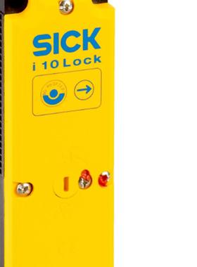 议价西克sick原装I12-SB215/1064507正品I10-E0233/6022585安全￥